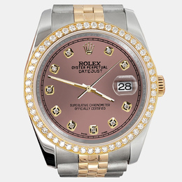Rolex: Часы 