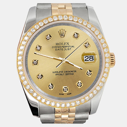 Rolex: Часы 