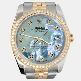 Rolex: Часы 