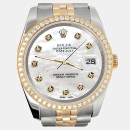 Rolex: Часы 