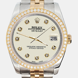Rolex: Часы 