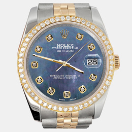 Rolex: Часы 