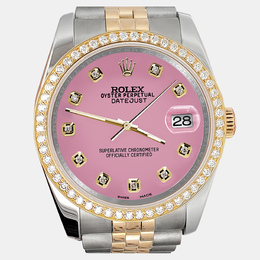 Rolex: Часы 