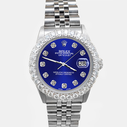 Rolex: Часы 