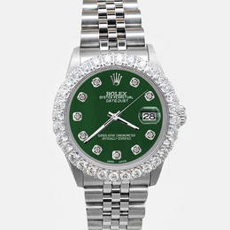 Rolex: Часы 
