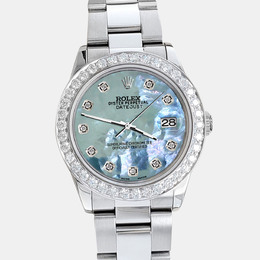 Rolex: Часы 