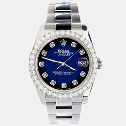 Rolex: Часы 