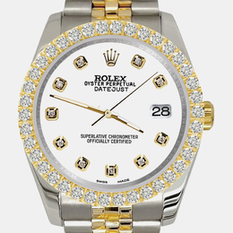 Rolex: Часы 