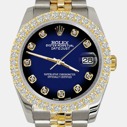 Rolex: Часы 