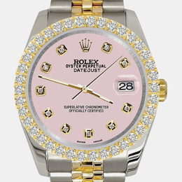 Rolex: Часы 