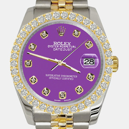 Rolex: Часы 