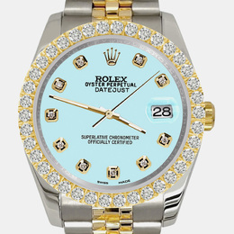 Rolex: Часы 