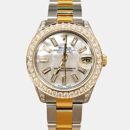 Rolex: Часы 