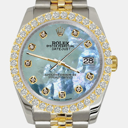 Rolex: Часы 