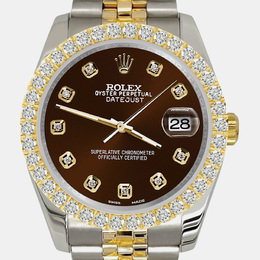 Rolex: Часы 
