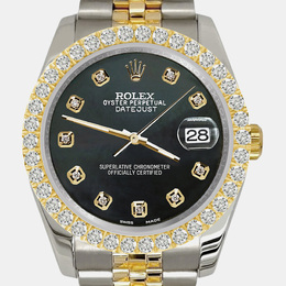 Rolex: Часы 