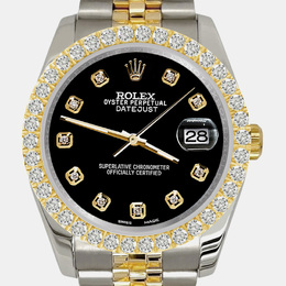 Rolex: Часы 