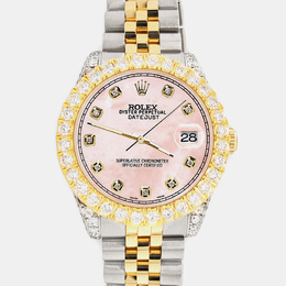 Rolex: Часы 