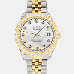 Rolex: Часы 