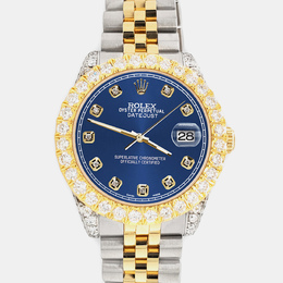 Rolex: Часы 