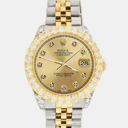 Rolex: Часы 