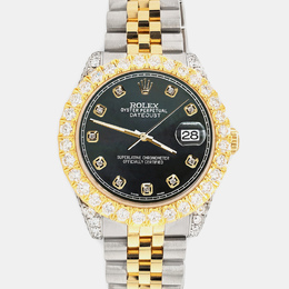 Rolex: Часы 