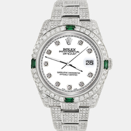 Rolex: Браслет 