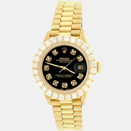 Rolex: Часы 