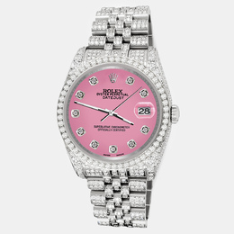 Rolex: Часы 