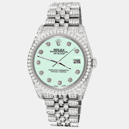 Rolex: Часы 