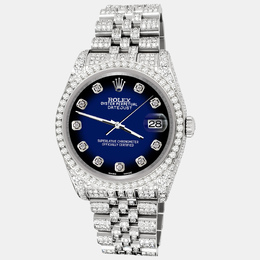 Rolex: Часы 