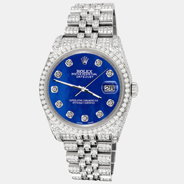 Rolex: Часы 