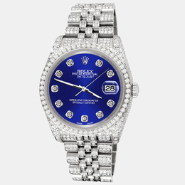 Rolex: Часы 