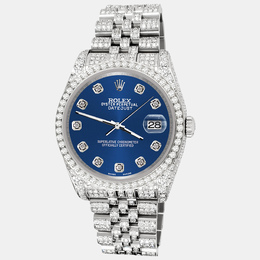 Rolex: Часы 