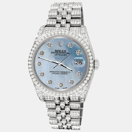 Rolex: Часы 
