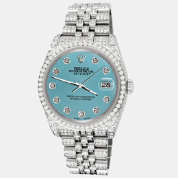 Rolex: Часы 