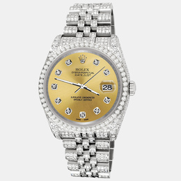 Rolex: Часы 