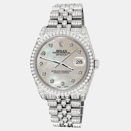 Rolex: Часы 