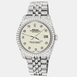 Rolex: Часы 