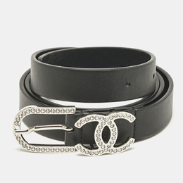 Chanel: Ремень 