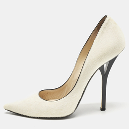 Jimmy Choo: Туфли  Romy