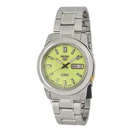 SEIKO: Часы 