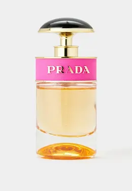 Prada: Духи 