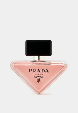 Prada: Духи 