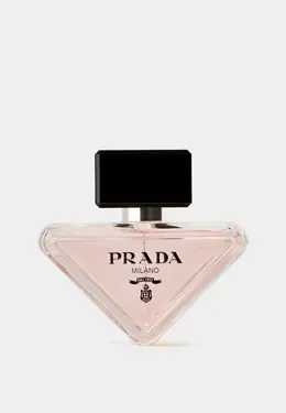 Prada: Духи 