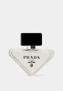 Prada: Духи 