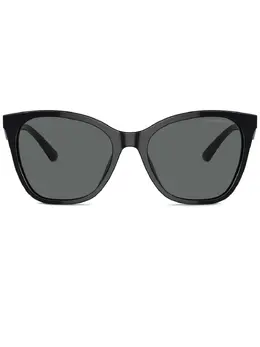 Emporio Armani: Очки 
