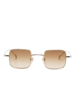 Gucci Eyewear: Очки 