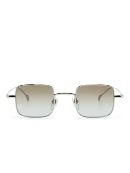 Gucci Eyewear: Очки 