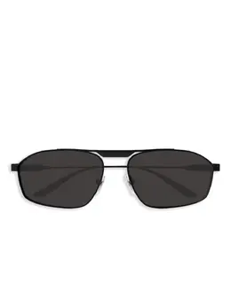 Balenciaga Eyewear: Очки 